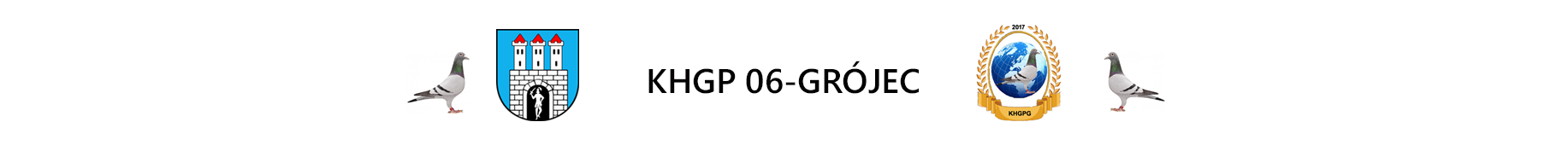 KHGP Grójec